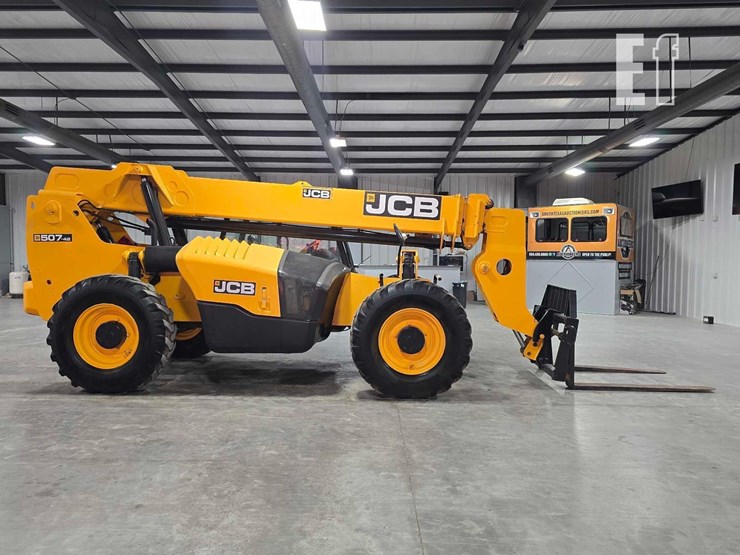2015-jcb-507-42-image-6