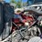 2018-peterbilt-389-image-49