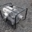 honda-wt30x-image-2