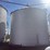 np-grain-bin,-27’-approx-10,000-bu,-full-floor,-unloading-auger,--seller-to-disconnect-power-to-bin,--buyer-responsible-for--removal,-sold-subject-to-seller-confirmation-image-4
