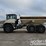 2020-terex-ta300-image-3