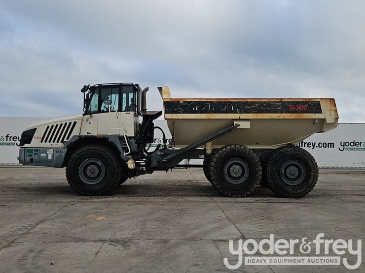 2020-terex-ta300-image-3