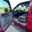 2003-ford-f250-lariat-image-18