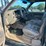 1997-chevrolet-tahoe-image-8