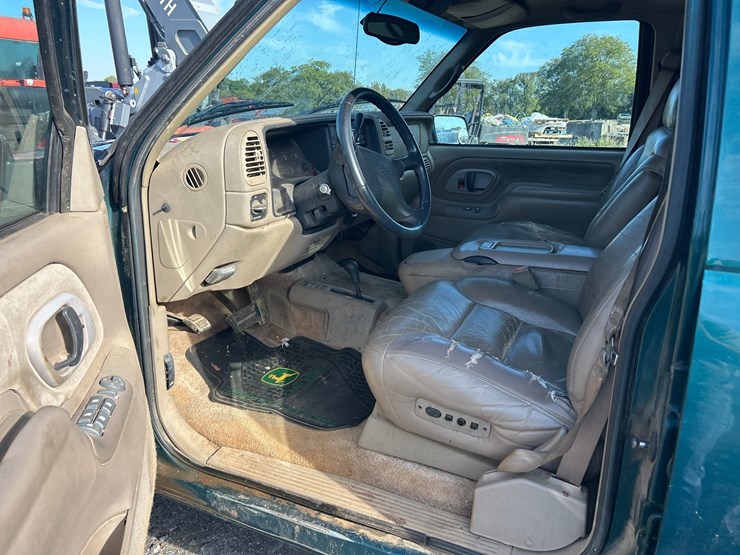 1997-chevrolet-tahoe-image-8