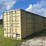 40'-hc-multi-door-container-image-1
