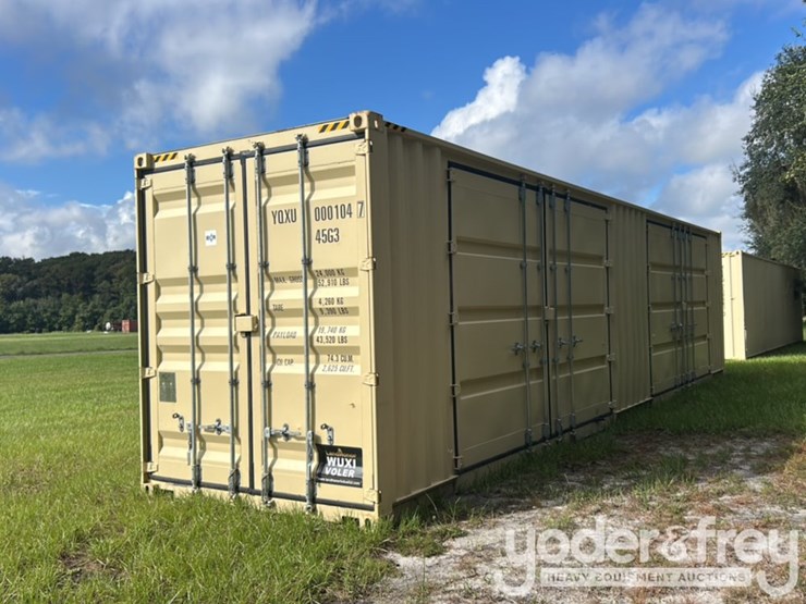 40'-hc-multi-door-container-image-1