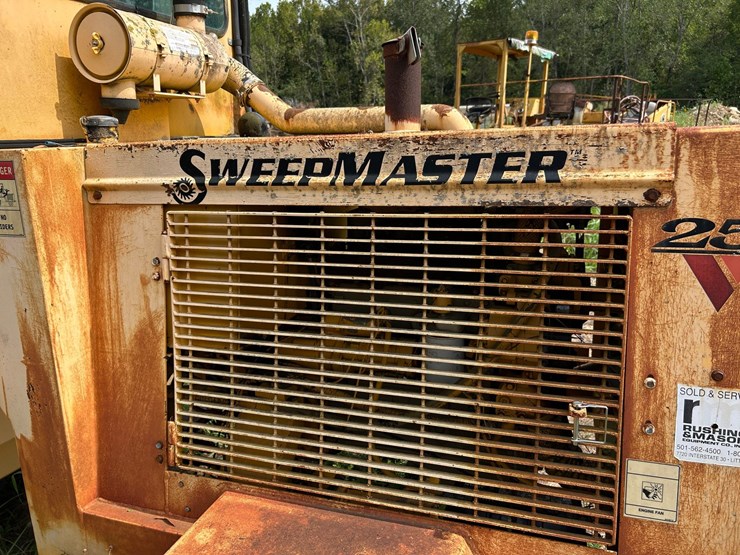 waldon-sweepmaster-image-19