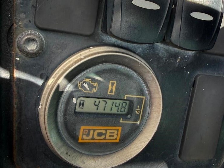 2018-jcb-510-56-image-9