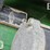 2016-john-deere-9470r-image-15