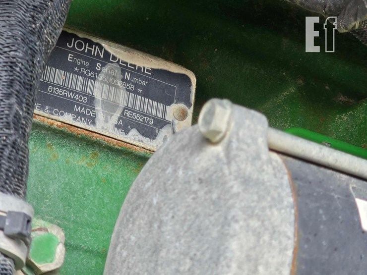 2016-john-deere-9470r-image-15