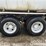 2005-peterbilt-335-image-8