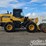2021-komatsu-wa270-8-image-6