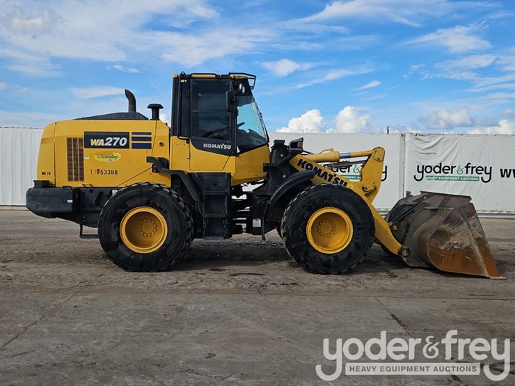 2021-komatsu-wa270-8-image-6