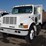 1995-international-4700-image-1