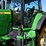 2008-john-deere-8230-image-16