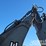 2016-deere-310sl-image-17