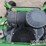 2019-john-deere-652m-image-10