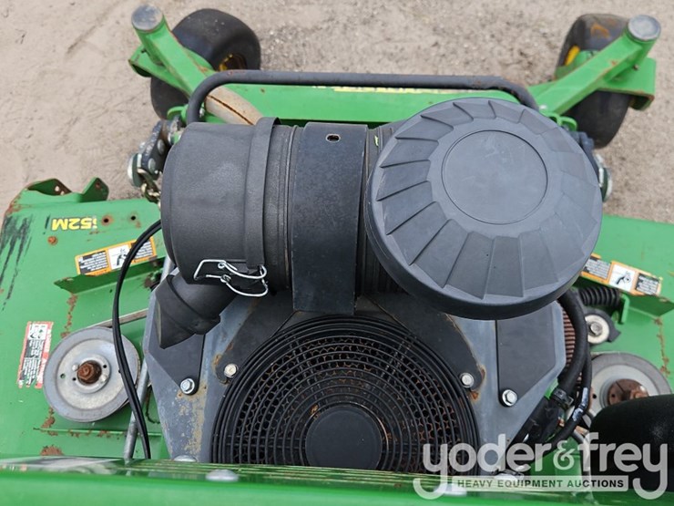 2019-john-deere-652m-image-10