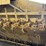 etnyre-chipspreader-image-22