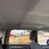 2016-dodge-1500-image-40