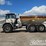2020-terex-ta300-image-3