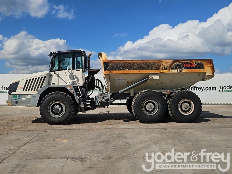 2020-terex-ta300-image-3