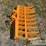 caterpillar-303-image-7