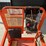 2001-jlg-2032e2-image-13
