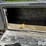 2016-ford-f450-image-19