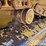 2019-caterpillar-d5k2-lgp-image-12