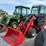 ground-hog-equipment-r906-wheel-loader-image-2