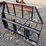 kivel-48in-pallet-fork-attachment-image-4