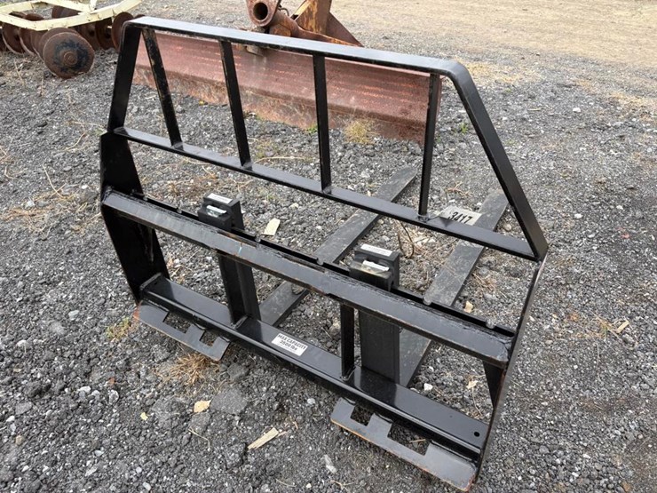 kivel-48in-pallet-fork-attachment-image-4