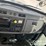 2017-peterbilt-348-image-30