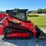 2023-manitou-2150rt-image-4