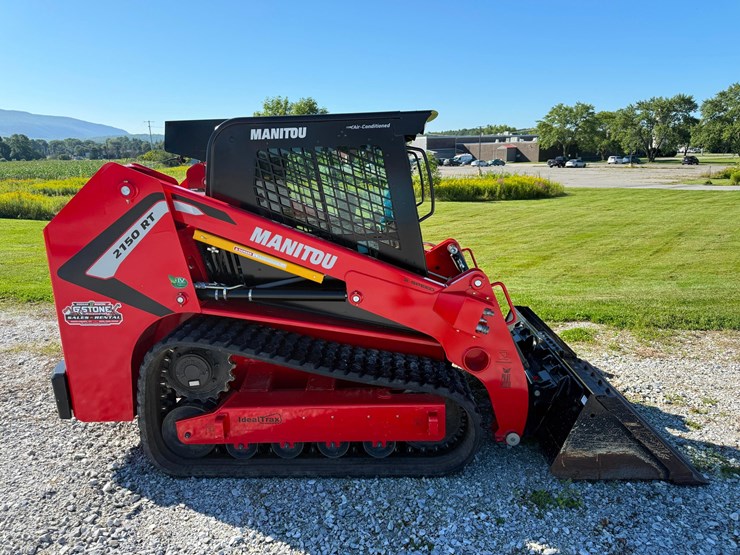 2023-manitou-2150rt-image-4