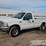 2001-ford-f250-image-1