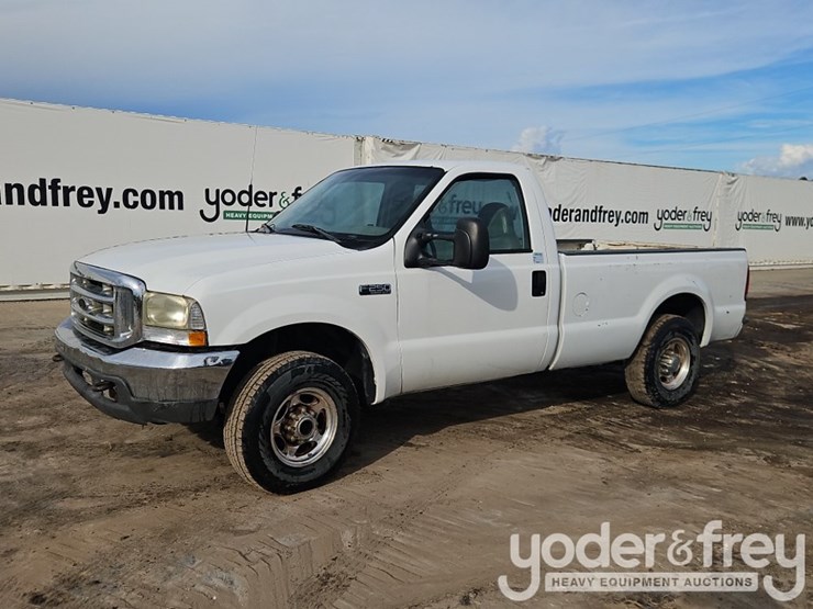 2001-ford-f250-image-1