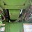 2009-john-deere-4830-image-14