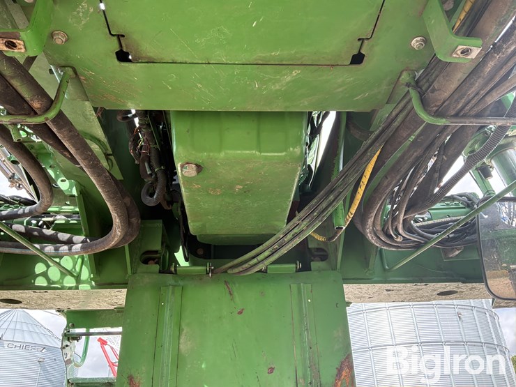 2009-john-deere-4830-image-14