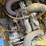 daewoo-d70-image-19