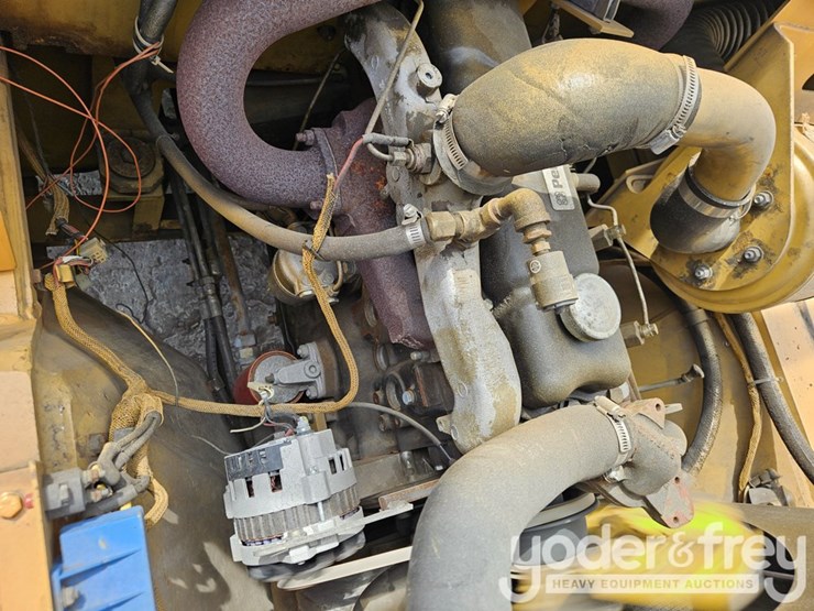 daewoo-d70-image-19