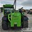 2019-merlo-tf30.9-image-17