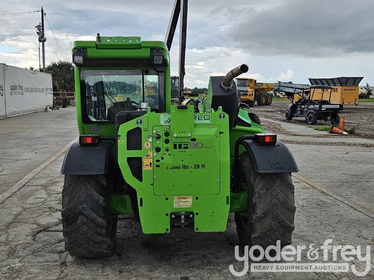 2019-merlo-tf30.9-image-17