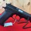 imi-desert-eagle-baby-eagle-.40-s&w-semiauto-pistol-image-5