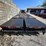 #10-•-2018-maxx-d-trailer-lo-pro-gn-flatbed-image-5