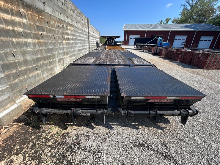 #10-•-2018-maxx-d-trailer-lo-pro-gn-flatbed-image-5