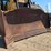 2013-caterpillar-d8t-image-10