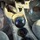 2002-chevrolet-s10-image-39